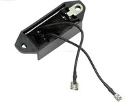 As-Pl Generatorregler Lichtmaschinenregler Spannungsregler 12V FüR VW Kaefer