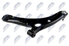Für NTY ZWD-MS-133 FRONT ARM