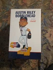 Atlanta Braves - Austin Riley Hometown Series SGA Bobblehead (NIB)