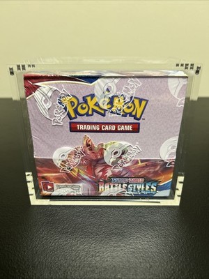 pokemon babanuki card list Pokemon Center Original Old Maid Card Set Ver.1 (Baba Nuki)  Monsuta Games