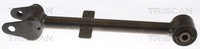 Triscan Querlenker Dreieckslenker 8500 50586 FüR Mazda CX KF AWD Skyactiv KF6W