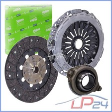 Disque d'embrayage Hyundai SANTA FE
