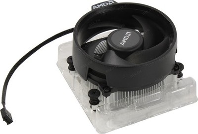 s-l400.jpg