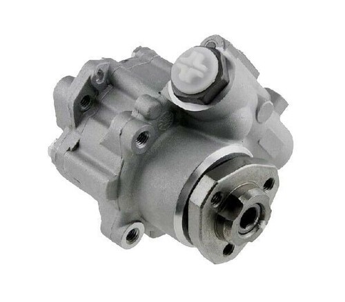 STELLOX Accoppiamento Asse Anteriore Sinistro per Suzuki Swift IV Fz NZ Celerio