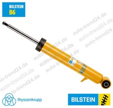Bilstein B6 Gasdruckdämpfer hinten rechts für BMW X5 F15, F85, Bj. 2013-2018