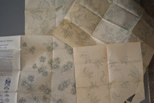 Ancien transfert hebdomadaire américain en fer