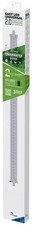 Aquatlantis EasyLED Universal 2.0 Süßwasser 1047 mm – NEU