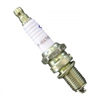 ZüNdkerze Champion P-RA7HC FüR BMW K 100 RS ABS Bj. 1983-1989
