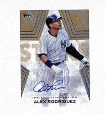 2023 Topps Update Series Baseball Cards Checklist and Team Lists 33