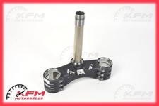 Ducati Superbike Panigale V2 Gabelbrücke unt...