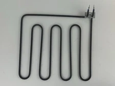 316563600 Electrolux Frigidaire Kenmore Bake Element