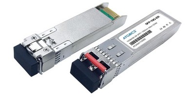 ATGBICS 02314GFL-C Glasfaser Netzwerk Transceiver Modul 10000 Mbit/