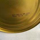 Picture 5 of 5