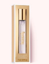 Victoria's Secret Heavenly 0.23oz Women's Eau de Parfum