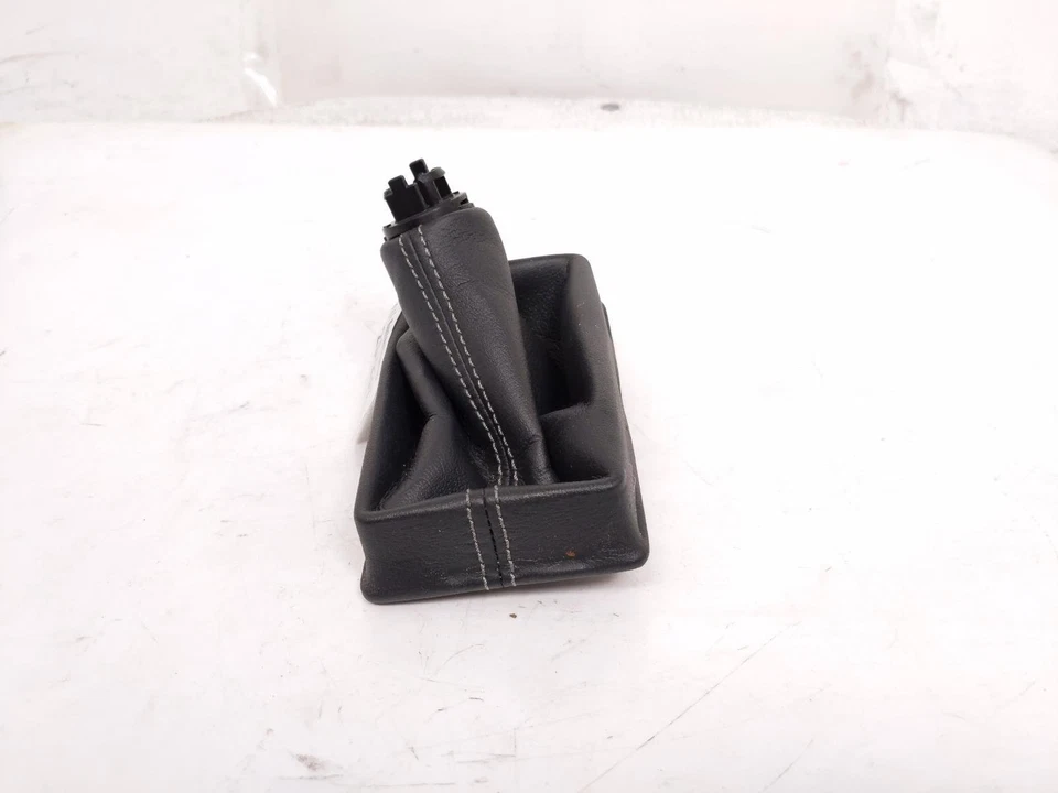 Lexus Is200t 2016-2017 palanca de cambios de piso solo arranque - 58808-53050-C0 Foto 2 de 4