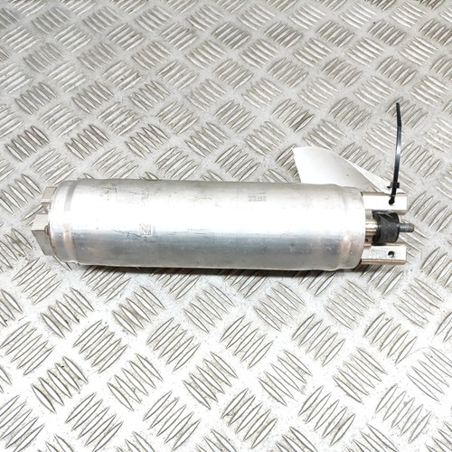 VOLKSWAGEN ID.3 E11 107kw Klimaanlagentrockner 1EA816582 2021 23308343