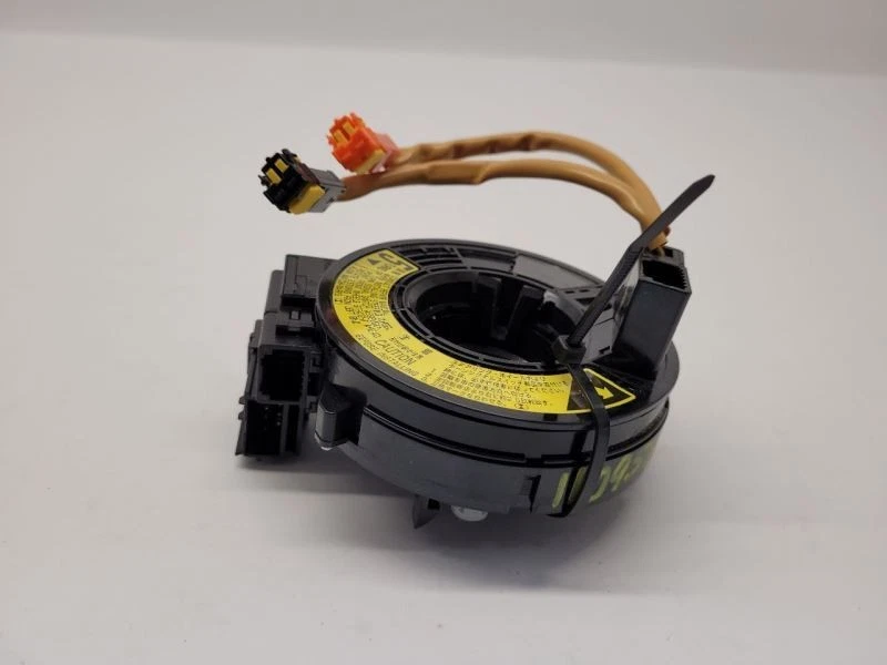 2002-2006 TOYOTA CAMRY Clock Spring Clockspring 8430606030 Foto 2 de 4