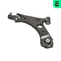 Optimal Querlenker Dreieckslenker G6-1628 Stahlblech FüR Fiat Tipo 356HXH1A 357