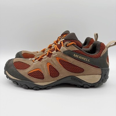 Merrell Yokota 2 Men