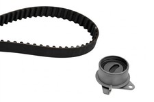 Kit de distribution Mitsubishi COLT