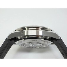 OMEGA WATCH SPEEDMASTER RACING 326.32.40.50.01.001 AUTOMATIC CHRONOGRAPH MEN'S 8