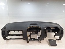 2011 HYUNDAI ILOAD Mk2 TQ AIRBAG KIT Parts Driver Passenger Dash SRS Abag