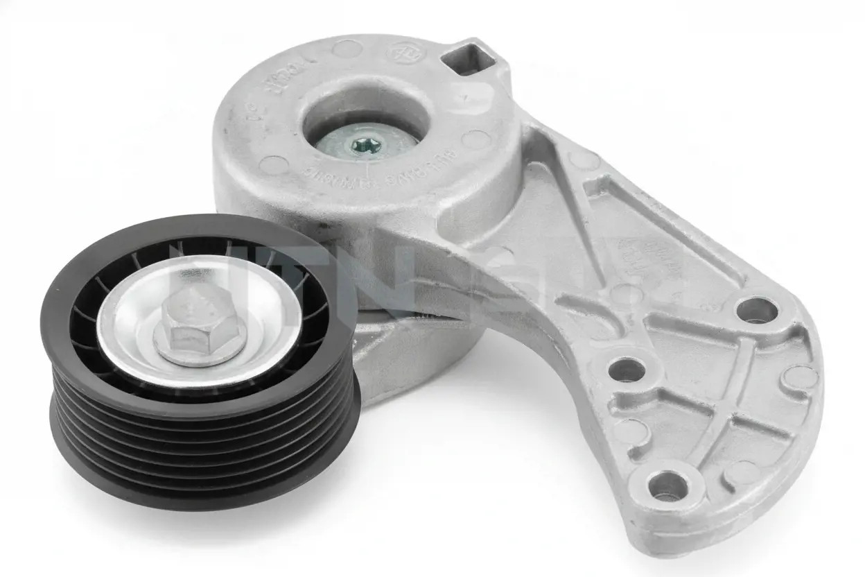 SNR GA357.59 Rullo Tendicinghia - Immagine 2