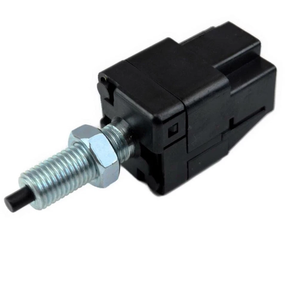 New Brake Light Stop Lamp Switch For Subaru Impreza WRX Outback Legacy 2008-2017 - Изображение 4 из 4