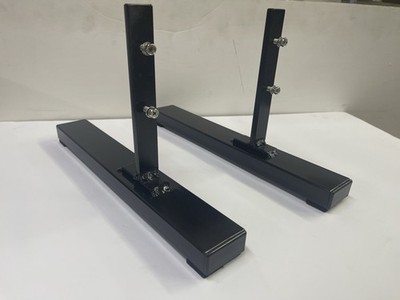 テレビブースター テレビブースター アンテナブースター dxアンテナ ブースター」の人気