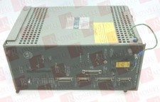 ALLEN BRADLEY 1779-KFL / 1779KFL (USED)