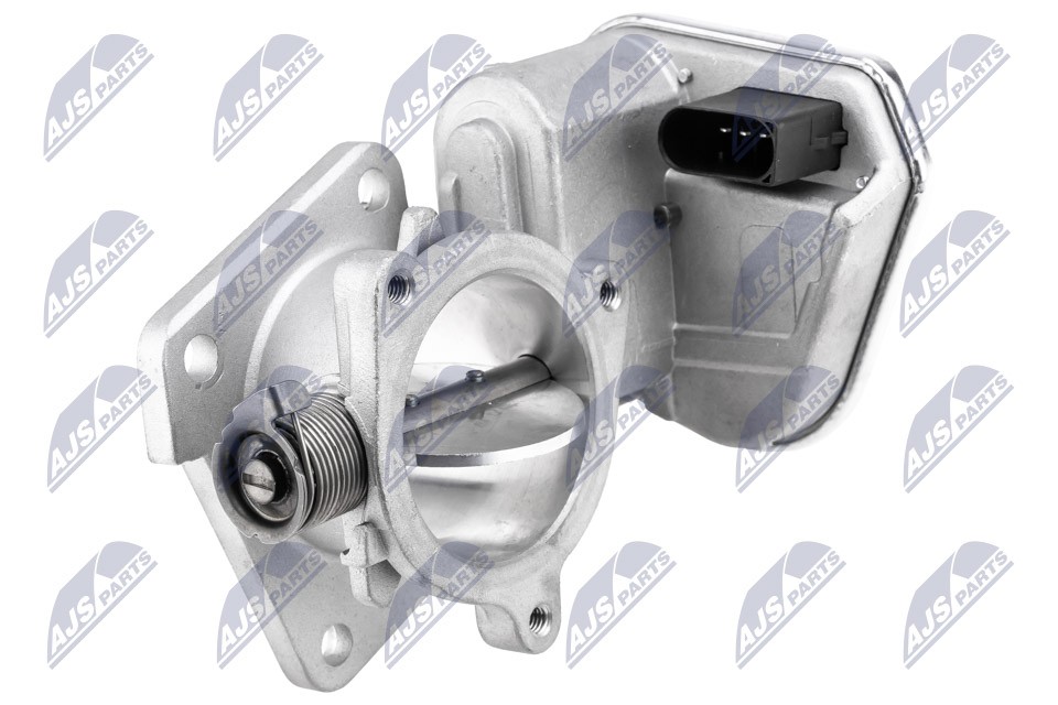 N.T.Y. ETB-CT-007.NTY Throttle body for CITROËN,FIAT,IVECO,PEUGEOT - Image 7