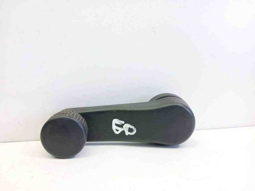 VW SHARAN 7M8, 7M9, 7M6 Fensteröffnungsgriff 1H0837581D 1.90 Diesel 31375770