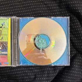 Sega Marine Fishing (Sega Dreamcast, 2000) CIB Complete