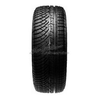 Winterreifen 285/35 R20 Zoll TL 104W Michelin Pilot Alpin PA4 3PMSF XL