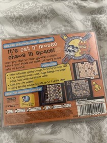 Dreamcast Game Bundle