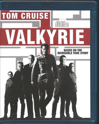Valkyrie