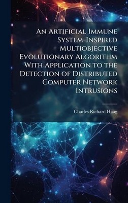 An Artificial Immune System-Inspired Multiobjective Evolutionary Algorithm With 