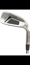 Ping ChipR Golf Club Mens RH 38.5-deg Wedge Stiff Steel