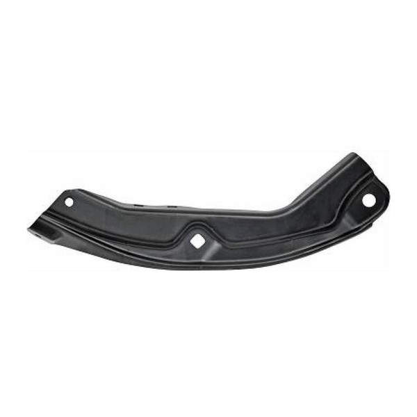 Diederichs 7807013 Halter Scheinwerfer FüR Skoda Fabia III Vorne Links 6V0805931-image