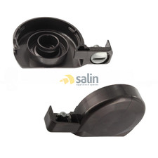 PN: DYS004 DYSON VACUUM BRUSHROLL END CAP