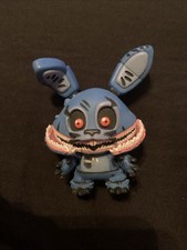 2018 Funko Five Nights at Freddy's Mystery Minis Series 3 12
