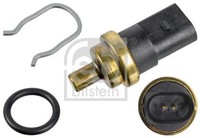 NEU - Febi Bilstein 175216 Sensor, KüHlmitteltemperatur FüR Skoda VW