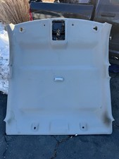 2013-2019 Dodge Ram Headliner Quad Cab