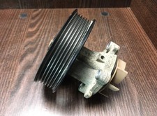 Pompe à eau Fiat FIORINO