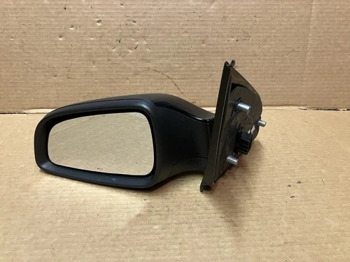 2008 2009 SATURN ASTRA POWER DOOR MIRROR drivers side