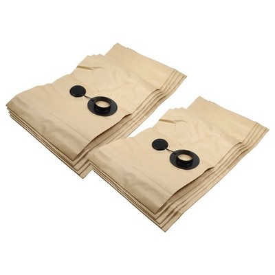 10 Filtersack für Festool FIS-SR 5/6 /5 SR 200 / E SR 312 SR 300 SR 5 SR 212