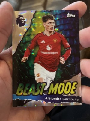Topps Premier League 2025/26 2026 Headlines, Gold Lion uvm. zum Aussuchen
