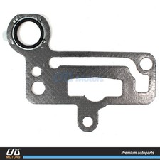 Valve Adapter Gasket For 06-08 Chevy Optra Suzuki Forenza Reno 2.0L A20DMS