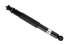 Image of Shock absorber Rear Axle Bottom eye 19-248257 BILSTEIN for SMART RENAULT