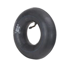 Tire Tube Fits Universal Products Models Replaces 320100